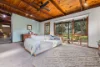 225 South Beach Road, Bittern VIC 3918-Image