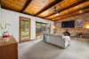 225 South Beach Road, Bittern VIC 3918-Image