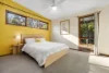 225 South Beach Road, Bittern VIC 3918-Image