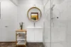 225 South Beach Road, Bittern VIC 3918-Image