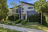 225 South Circuit, Oran Park, NSW 2570