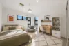 225 South Circuit, Oran Park, NSW 2570-Image