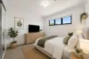 225 South Circuit, Oran Park, NSW 2570-Image
