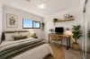 225 South Circuit, Oran Park, NSW 2570-Image