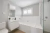 225 South Circuit, Oran Park, NSW 2570-Image
