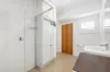 225 South Circuit, Oran Park, NSW 2570-Image