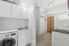 225 South Circuit, Oran Park, NSW 2570-Image