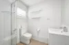 225 South Circuit, Oran Park, NSW 2570-Image