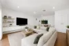 225 South Circuit, Oran Park, NSW 2570-Image