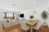 225 South Circuit, Oran Park, NSW 2570-Image