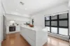 225 South Circuit, Oran Park, NSW 2570-Image