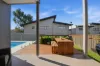 225 South Circuit, Oran Park, NSW 2570-Image