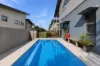 225 South Circuit, Oran Park, NSW 2570-Image