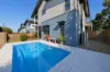 225 South Circuit, Oran Park, NSW 2570-Image