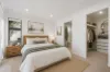 225 South Circuit, Oran Park, NSW 2570-Image