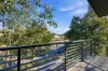 225 South Circuit, Oran Park, NSW 2570-Image