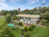 225 Sugarloaf Road, Axedale, Vic 3551