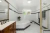 225 Sugarloaf Road, Axedale, Vic 3551-Image