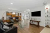 225 Sugarloaf Road, Axedale, Vic 3551-Image