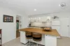 225 Sugarloaf Road, Axedale, Vic 3551-Image
