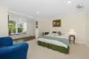 225 Sugarloaf Road, Axedale, Vic 3551-Image