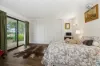 225 Sugarloaf Road, Axedale, Vic 3551-Image