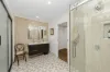 225 Sugarloaf Road, Axedale, Vic 3551-Image