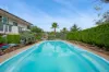 225 Sugarloaf Road, Axedale, Vic 3551-Image