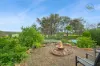 225 Sugarloaf Road, Axedale, Vic 3551-Image