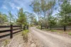 225 Sugarloaf Road, Axedale, Vic 3551-Image