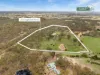 225 Sugarloaf Road, Axedale, Vic 3551-Image
