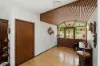 225 Sugarloaf Road, Axedale, Vic 3551-Image