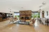 225 Sugarloaf Road, Axedale, Vic 3551-Image