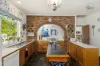 225 Sugarloaf Road, Axedale, Vic 3551-Image