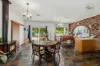 225 Sugarloaf Road, Axedale, Vic 3551-Image