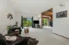 225 Sugarloaf Road, Axedale, Vic 3551-Image