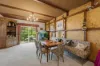 225 Sugarloaf Road, Axedale, Vic 3551-Image