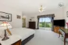 225 Sugarloaf Road, Axedale, Vic 3551-Image