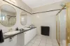 225 Sugarloaf Road, Axedale, Vic 3551-Image