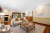 225 Swann Road, Taringa, Qld 4068
