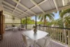 225 Swann Road, Taringa, Qld 4068-Image