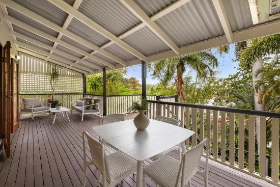 225 Swann Road, Taringa, Qld 4068-Image