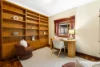 225 Swann Road, Taringa, Qld 4068-Image