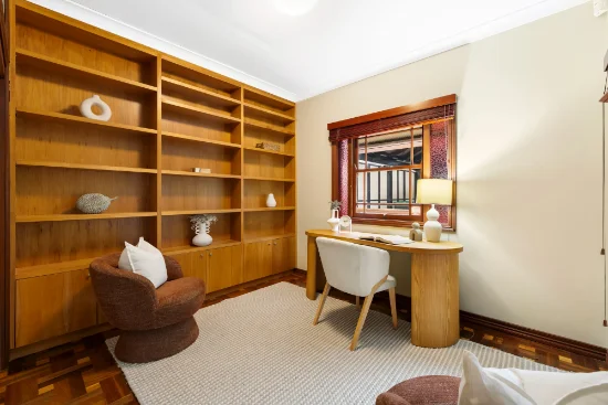 225 Swann Road, Taringa, Qld 4068-Image