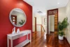 225 Swann Road, Taringa, Qld 4068-Image
