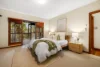 225 Swann Road, Taringa, Qld 4068-Image