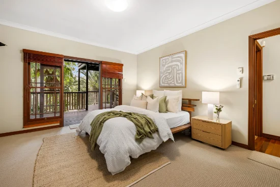 225 Swann Road, Taringa, Qld 4068-Image