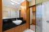 225 Swann Road, Taringa, Qld 4068-Image