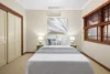 225 Swann Road, Taringa, Qld 4068-Image