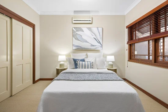 225 Swann Road, Taringa, Qld 4068-Image